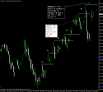 gbpjpy.gif