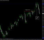 gbpjpy3.gif