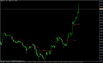 cable 1 min.gif