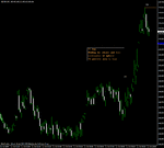 gbpjpy3.gif