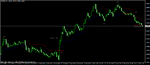 cable 1 min.gif