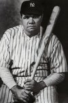 baberuth.jpg