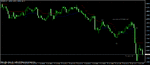 cable 1 min.gif