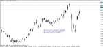 audusd - 091025 weekly a.gif