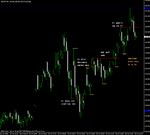 gbpjpy3.gif