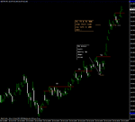 gbpjpy3.gif