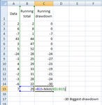 drawdown2.PNG