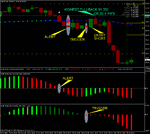 usdjpy_fpm2.gif