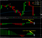 usdjpy_fpm3.gif