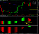 usdjpy_fpm4.gif