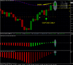 gbpcad_fpm2.gif