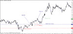 risk m12.gif