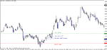 risk m52.gif