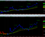 eur_aud_usd_11_01_09_3_89Ticks.png