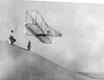 wright-brothers-glider.jpg