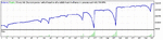 cable  ls.gif