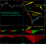 gbpjpy.gif