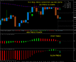 eurjpy_4h.gif