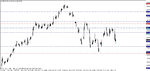 eurjpy - 091106 h1 a.gif