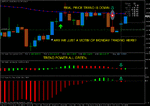 eurjpy_4h_2.gif