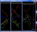 AUD rising .jpg