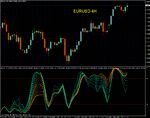 eurusd_1.gif