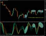 eurjpy_1.gif