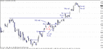 gbpusd -  091116 m5j.gif