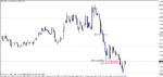 gbpusd -  0911176 m5b.gif