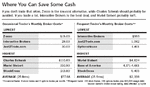 OB-DH550_BASAVE_NS_20090314001913.gif