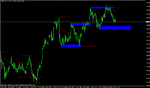 cable 4h.gif