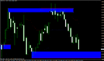 cable 4h.gif