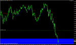 cable 5m.gif