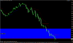 cable 5m.gif