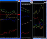 GBP fightback.jpg