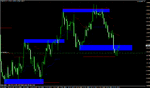 cable 4h.gif