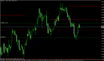 cable 4h.gif