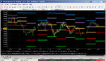 BIWEEKLY_FOREX.jpg