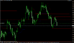 cable 4h.gif