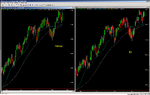 FTSE DAILY 24-11.PNG