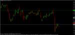 eurjpy 091125 m15b.gif