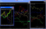 end of the USD retrace.jpg