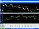 fx daytrading demo trade 1.JPG