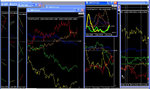 USD resistance point 30m.jpg