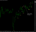 gbpjpy3.gif