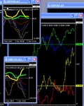 monster market sell.jpg