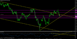 gudec2nd2.gif