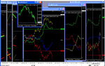 uncorrelated moves GBP.jpg