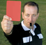 red card.jpg