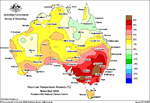 nov_aus_max_anomoly.gif